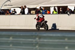 160-Supermoto-Superbiker-Starbiker-Mettet-10-10-2010-